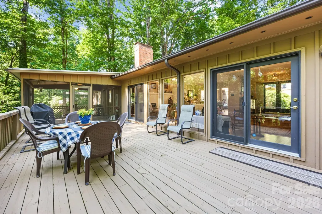 150 Stratford Place Salisbury NC 28144