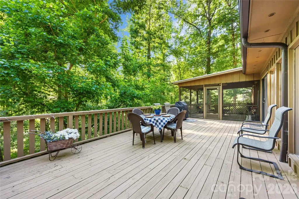 150 Stratford Place Salisbury NC 28144