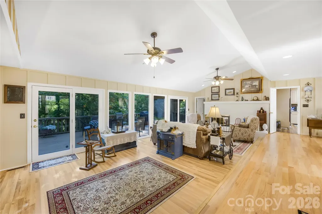 150 Stratford Place Salisbury NC 28144