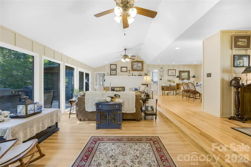 150 Stratford Place Salisbury NC 28144