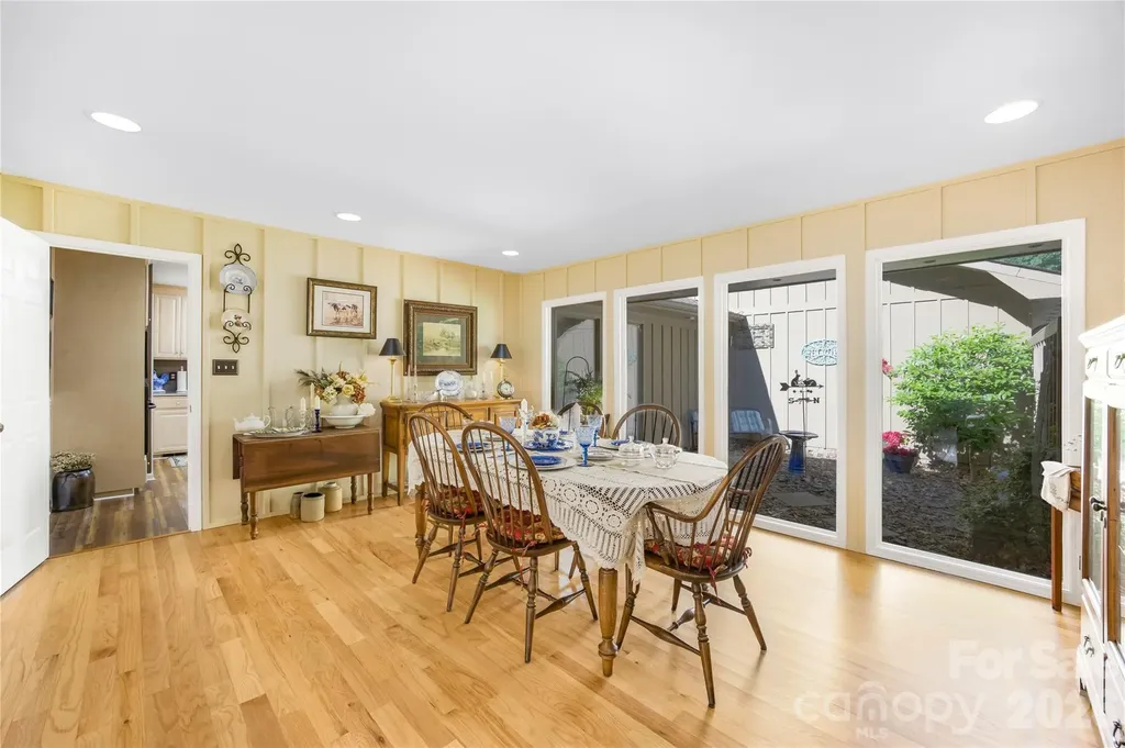 150 Stratford Place Salisbury NC 28144