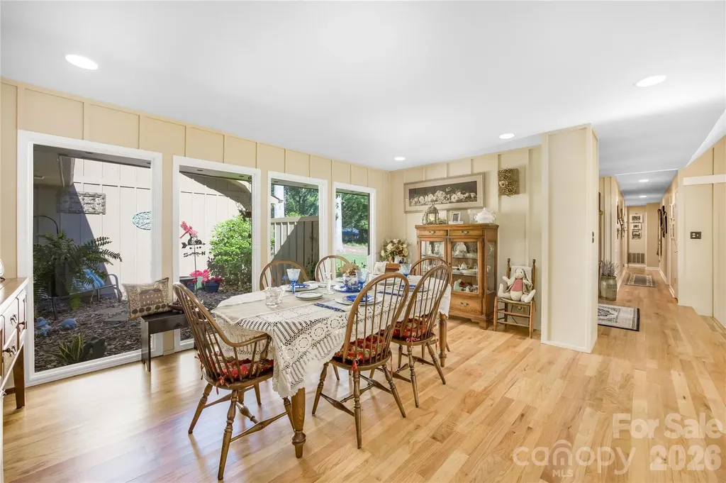 150 Stratford Place Salisbury NC 28144