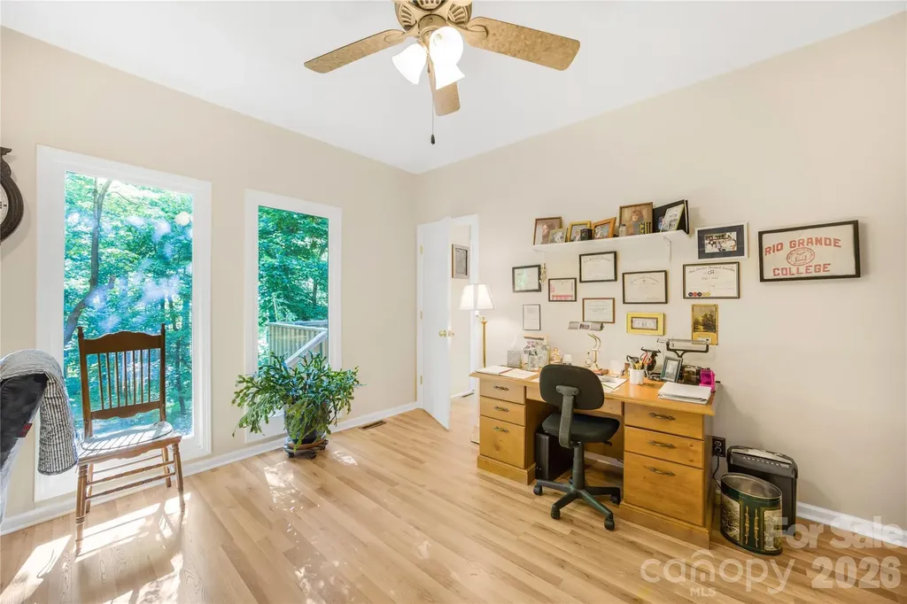 150 Stratford Place Salisbury NC 28144