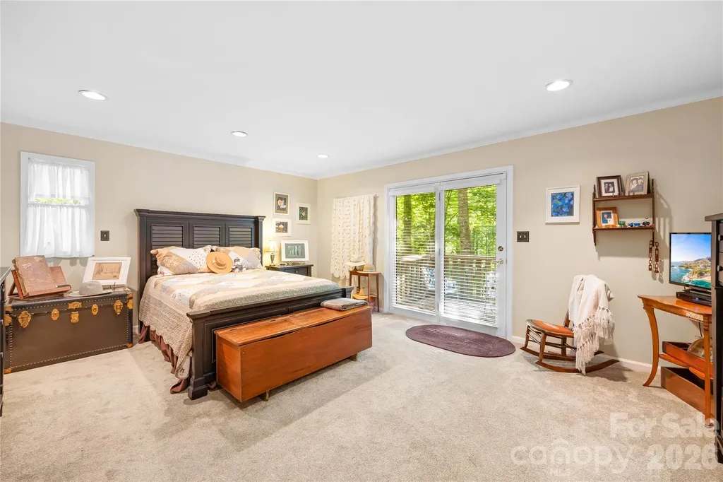 150 Stratford Place Salisbury NC 28144