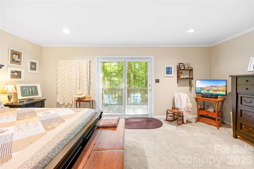 150 Stratford Place Salisbury NC 28144