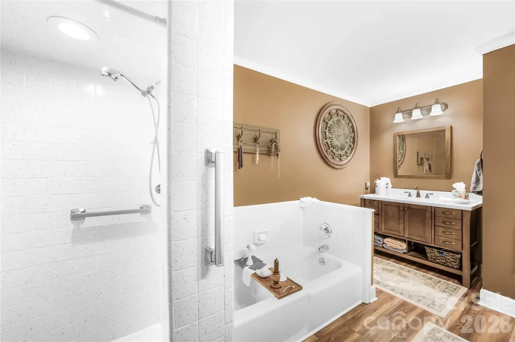 150 Stratford Place Salisbury NC 28144