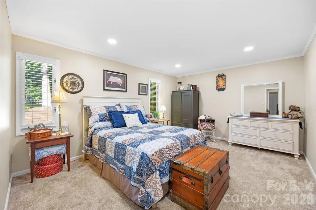 150 Stratford Place Salisbury NC 28144