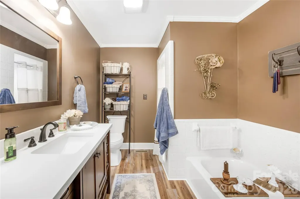 150 Stratford Place Salisbury NC 28144