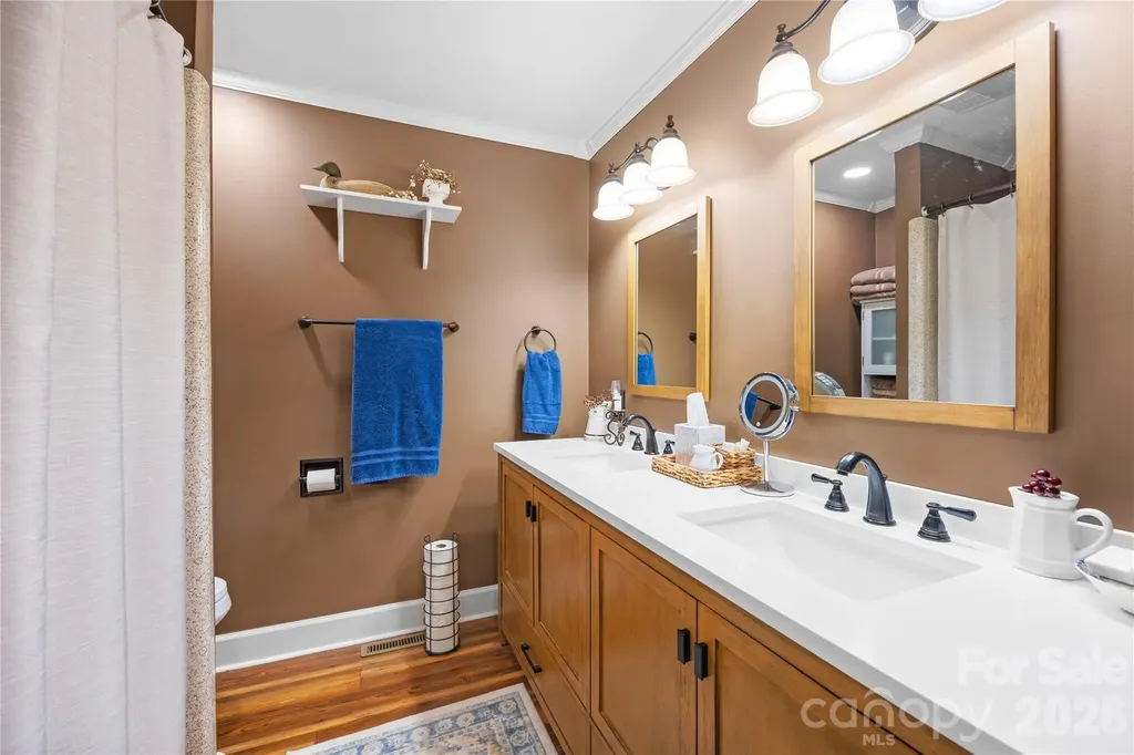 150 Stratford Place Salisbury NC 28144