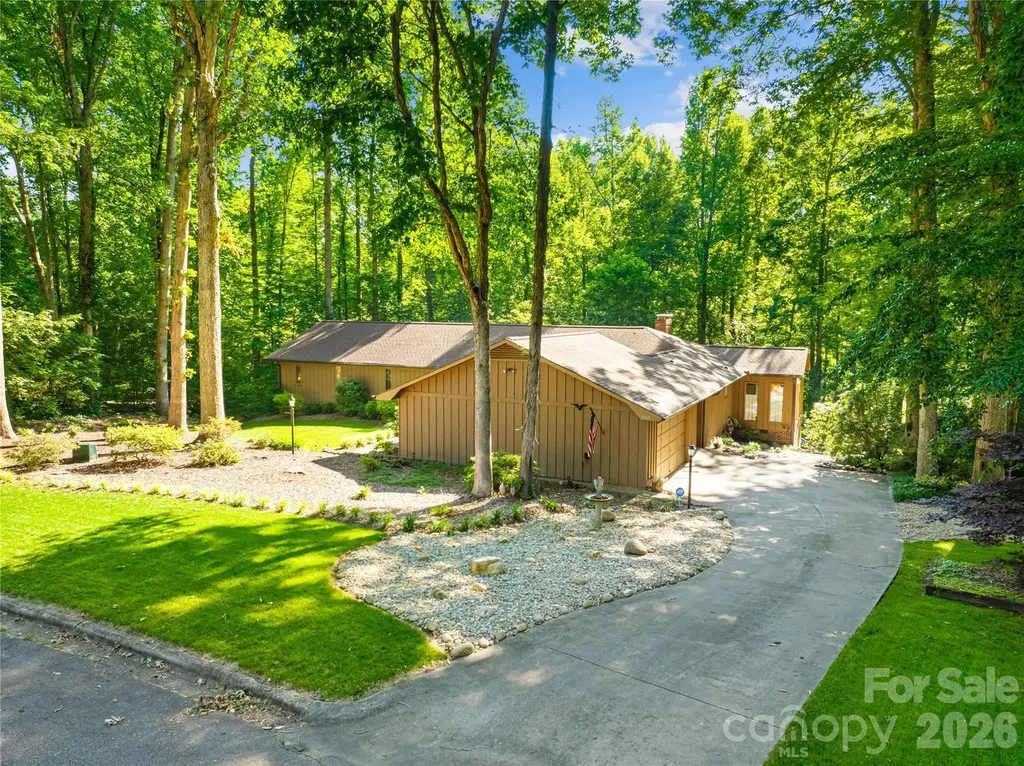 150 Stratford Place Salisbury NC 28144