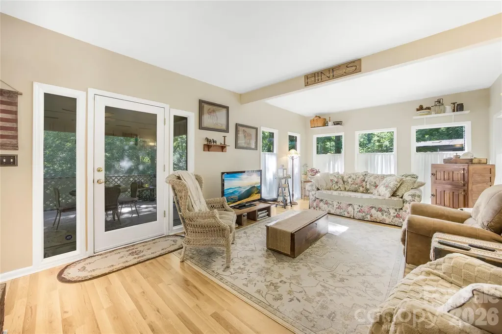 150 Stratford Place Salisbury NC 28144