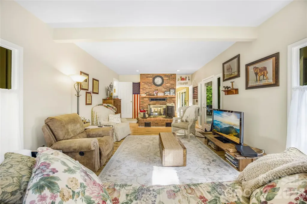 150 Stratford Place Salisbury NC 28144