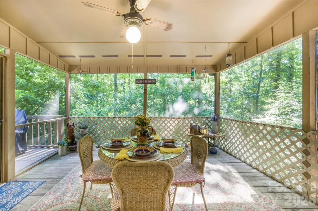 150 Stratford Place Salisbury NC 28144