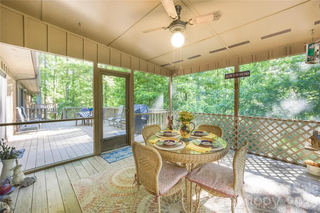 150 Stratford Place Salisbury NC 28144
