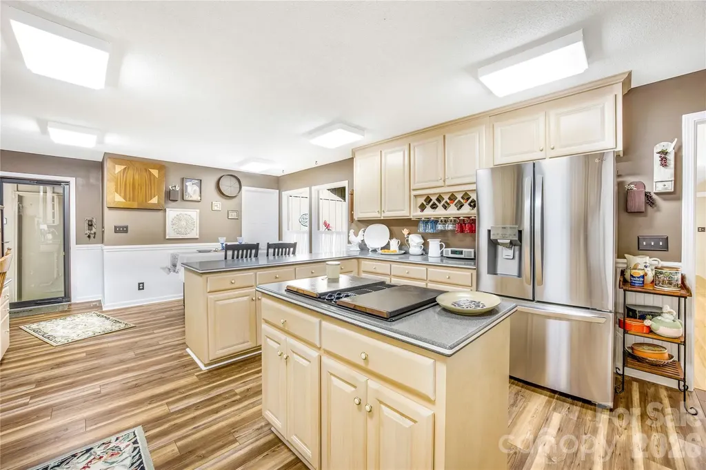 150 Stratford Place Salisbury NC 28144