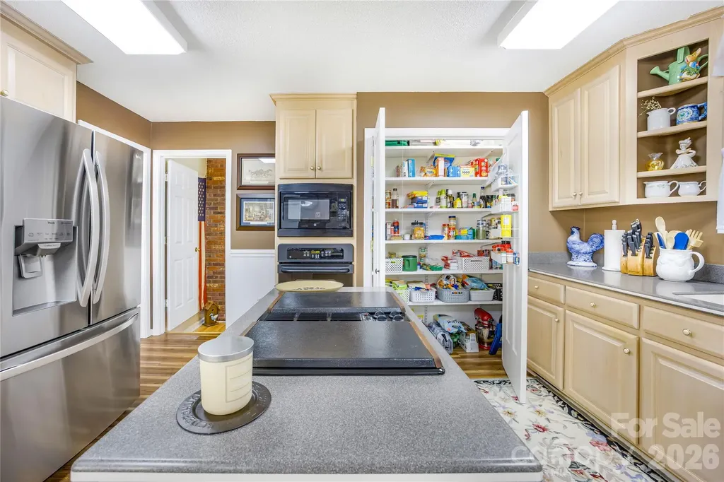 150 Stratford Place Salisbury NC 28144