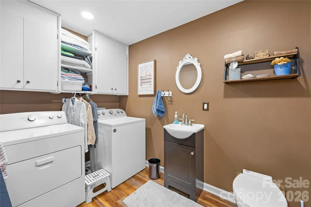 150 Stratford Place Salisbury NC 28144