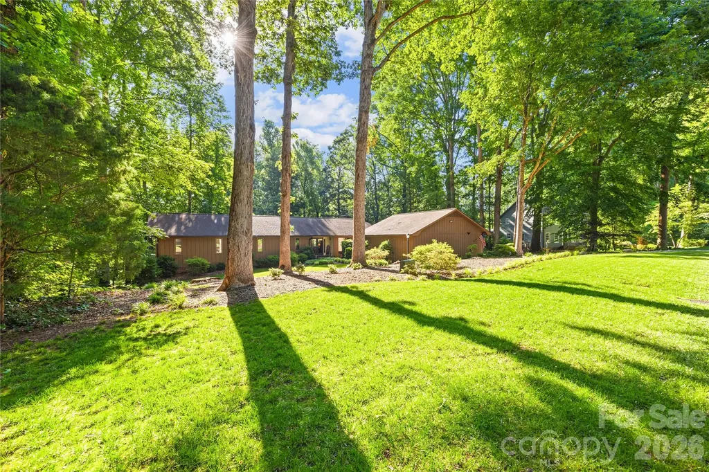 150 Stratford Place Salisbury NC 28144