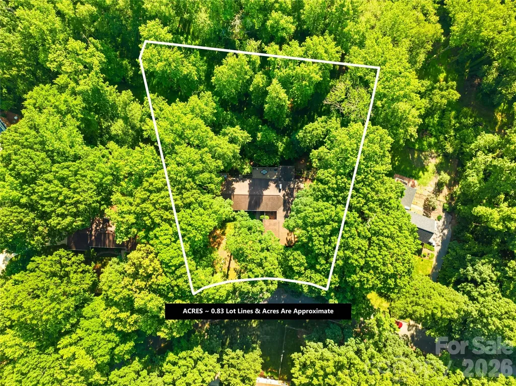 150 Stratford Place Salisbury NC 28144