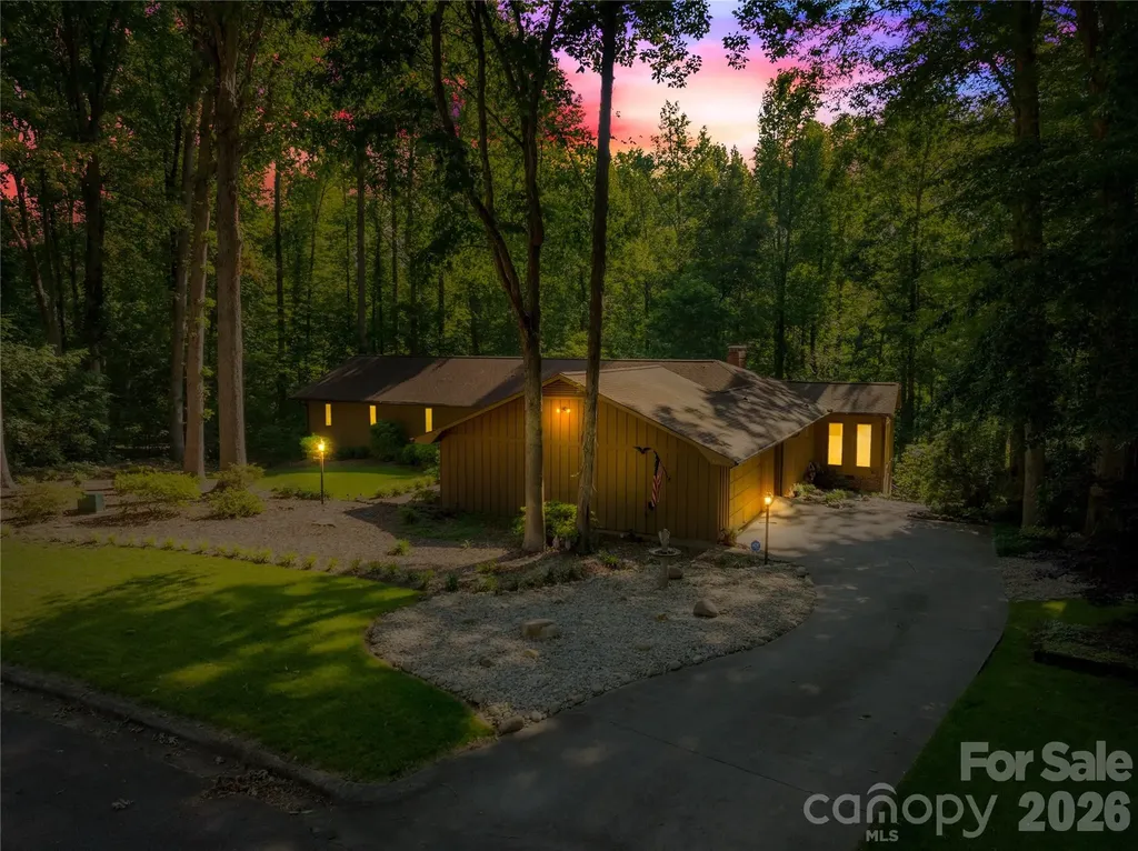 150 Stratford Place Salisbury NC 28144