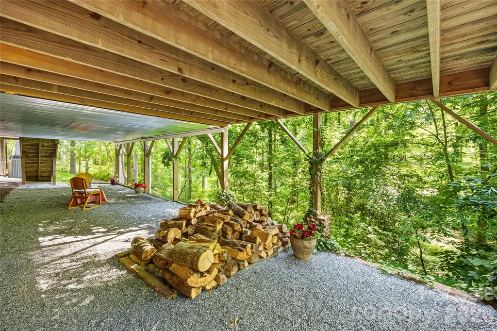 150 Stratford Place Salisbury NC 28144
