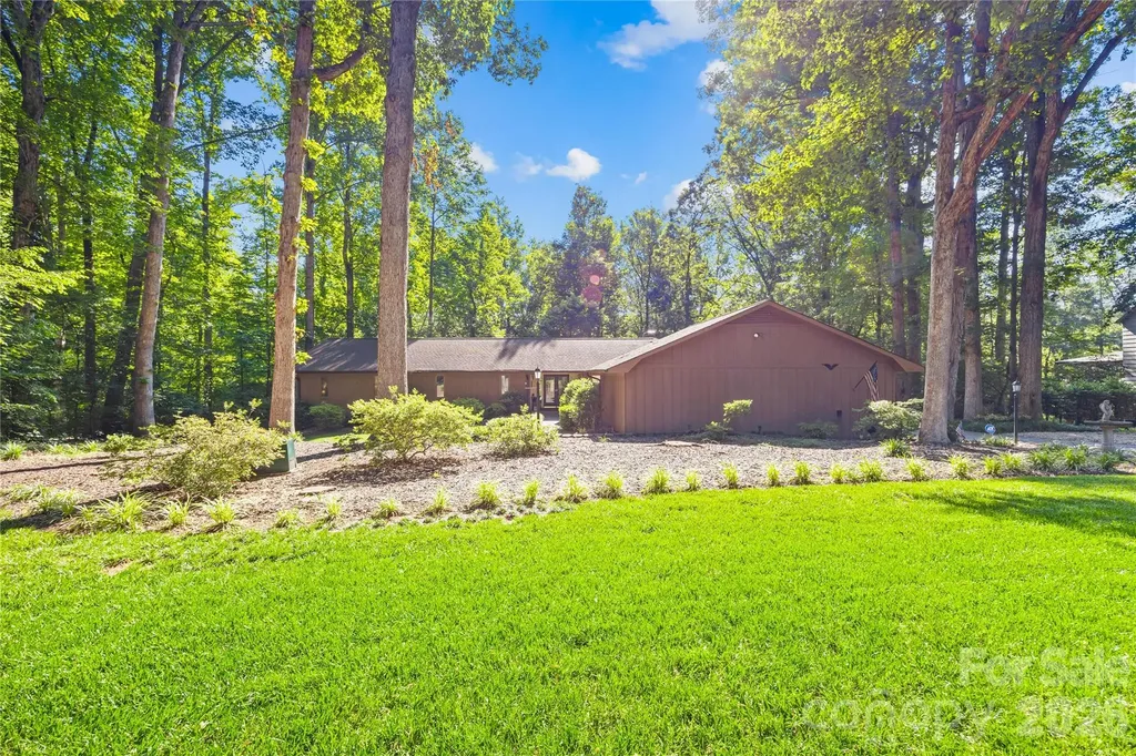 150 Stratford Place Salisbury NC 28144