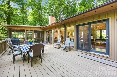 150 Stratford Place Salisbury NC 28144