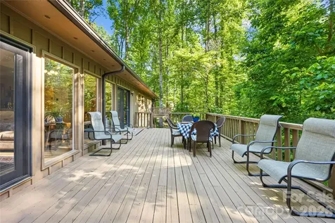 150 Stratford Place Salisbury NC 28144