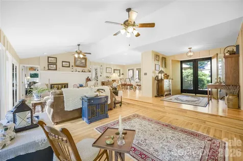 150 Stratford Place Salisbury NC 28144