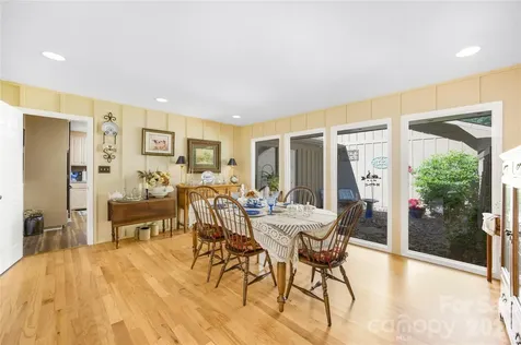 150 Stratford Place Salisbury NC 28144