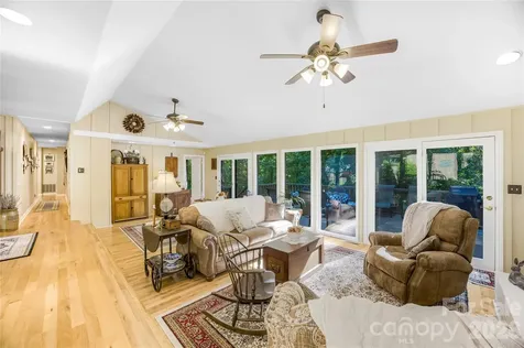 150 Stratford Place Salisbury NC 28144