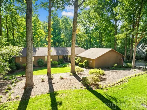 150 Stratford Place Salisbury NC 28144