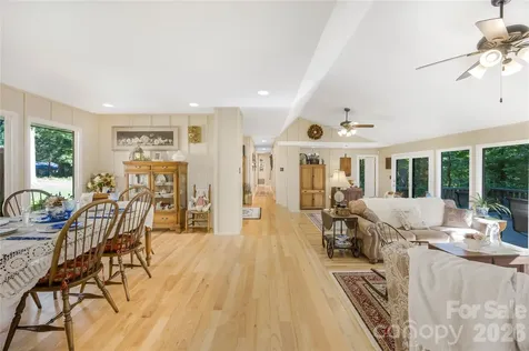 150 Stratford Place Salisbury NC 28144