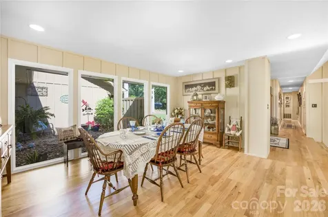 150 Stratford Place Salisbury NC 28144
