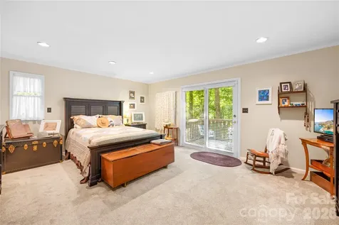 150 Stratford Place Salisbury NC 28144