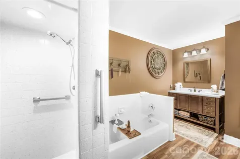 150 Stratford Place Salisbury NC 28144