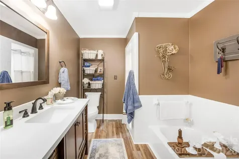 150 Stratford Place Salisbury NC 28144
