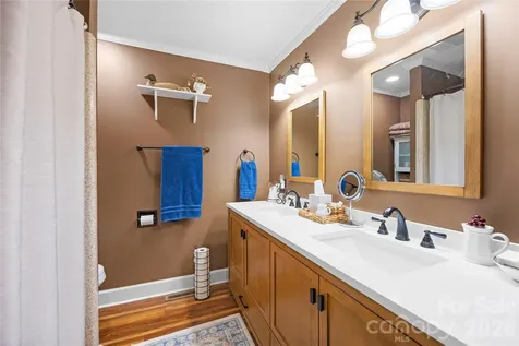 150 Stratford Place Salisbury NC 28144