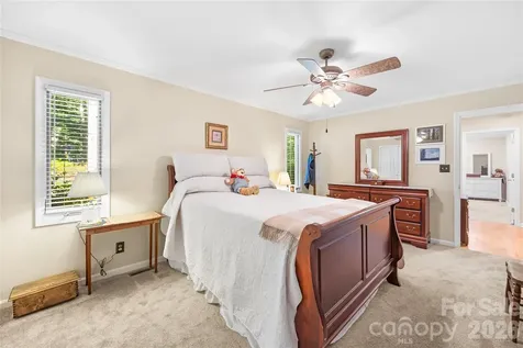 150 Stratford Place Salisbury NC 28144