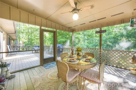150 Stratford Place Salisbury NC 28144
