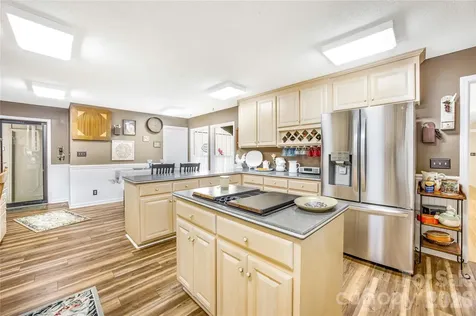 150 Stratford Place Salisbury NC 28144