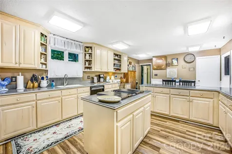 150 Stratford Place Salisbury NC 28144