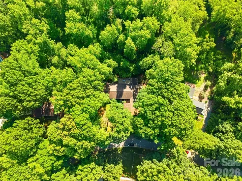 150 Stratford Place Salisbury NC 28144