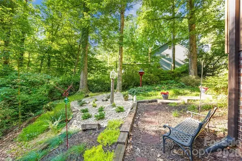 150 Stratford Place Salisbury NC 28144
