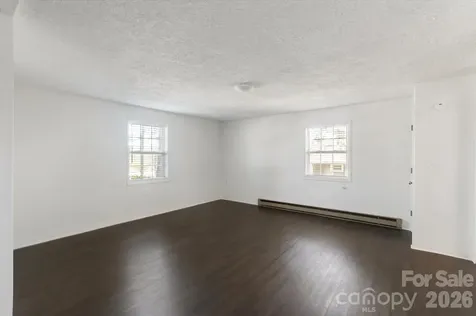 25 Montview Circle Brevard NC 28712