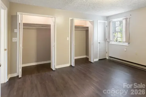 25 Montview Circle Brevard NC 28712