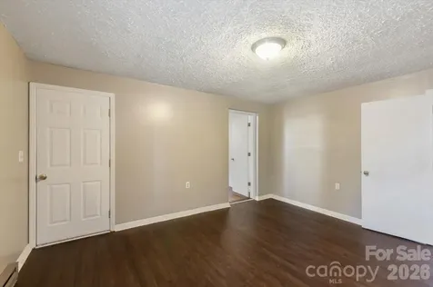 25 Montview Circle Brevard NC 28712