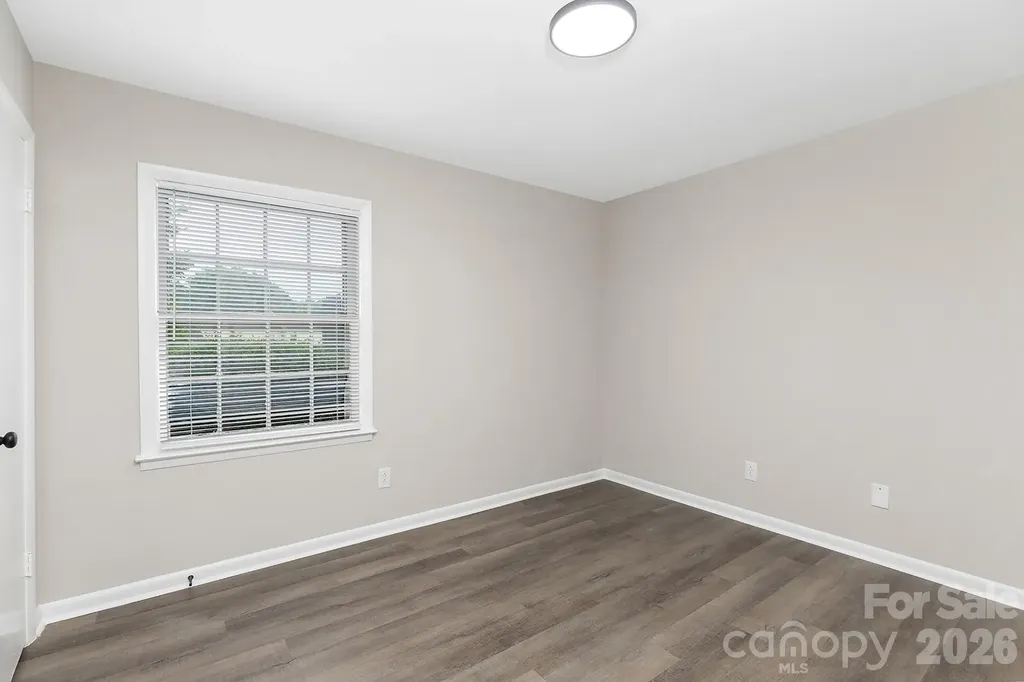 4601 Coronado Drive Charlotte NC 28212