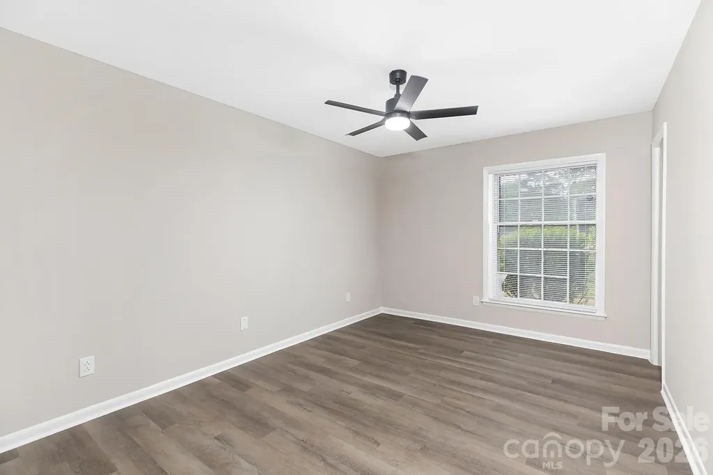 4601 Coronado Drive Charlotte NC 28212