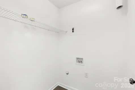 4601 Coronado Drive Charlotte NC 28212